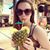 Elise Genord's profile image