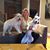 Linda Rennie's profile image