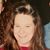 Beth Ann Steiner Hunt's profile image