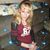 Juliet Jaquith's profile image