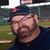 Kelly Howe's profile image