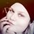 Stacey Gaskin's profile image