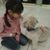 Sarahi Mejia's profile image