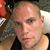 Josh Koop's profile image