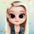 Rolanda Stafford Legg's profile image