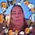 Michelle Brunner's profile image