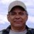 Frank Gilbert's profile image