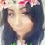 Erlinda Sunny Esquivel's profile image
