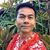 Tai Nguyen's profile image