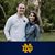 Andrew Lamping's profile image