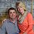 Jackie Northcutt Iltis's profile image