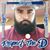 Aztek Brizuela's profile image