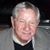 John Marcantonio's profile image