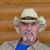 Tim Barth's profile image