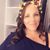 Adrianna Torres's profile image