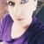 Cassandra Windsheimer's profile image