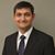 Raj Patel's profile image