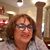 Reyna McFarland's profile image