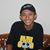 Ahmad Nurrohidin's profile image