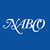 National Banner Co.'s profile image