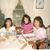 Susan Barrs Payton's profile image