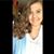 Victoria White's profile image