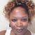 Denise Marion's profile image