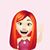 Nancy Wallace Dillard's profile image