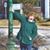 Meg Trumbull Cowan's profile image