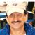 Joe Camerata's profile image