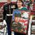 Nancy Hill's profile image