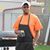 Charles Cann's profile image