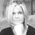 Alyssa Gregg Reuven's profile image