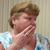 Dawn Mcneil's profile image
