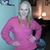 Sommer H Dunkin's profile image