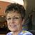Angie Lukacs's profile image