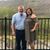 Beth Sudhop DeHaven's profile image