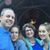 Heather Kiser Zindash's profile image