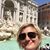 Natalie Sherman's profile image