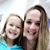 Steffenie Edwards's profile image