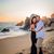 Lanae Ross's profile image