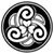 Pamela Crapp's profile image