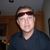 Steve Ludwig's profile image