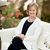 Karen Vanderburg Guilbert's profile image