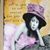 Tracey Childs's profile image