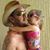 Matthew East's profile image