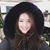 Nancy Dan's profile image