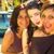 Espie Carr's profile image
