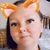 Gretchen Busch's profile image