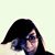 Kirsten Storga's profile image